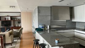 3 Bedroom Condo for sale in The Met, Thung Maha Mek, Bangkok near BTS Chong Nonsi