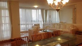 3 Bedroom Condo for rent in Vanicha Park Langsuan, Langsuan, Bangkok near BTS Chit Lom