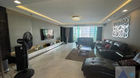 4 Bedroom Condo for sale in Watthana Heights, Khlong Toei Nuea, Bangkok near MRT Sukhumvit