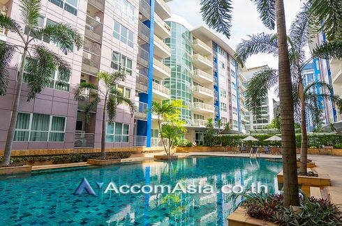 2 Bedroom Condo for sale in Khlong Tan Nuea, Bangkok near BTS Thong Lo