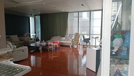 4 Bedroom Condo for sale in Domus, Khlong Toei, Bangkok near BTS Asoke