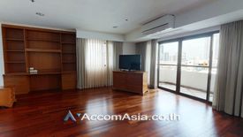 3 Bedroom Condo for Sale or Rent in Kallista Mansion, Khlong Toei Nuea, Bangkok near BTS Nana