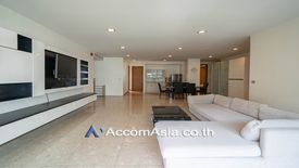 3 Bedroom Condo for Sale or Rent in Ficus Lane, Phra Khanong, Bangkok near BTS Phra Khanong