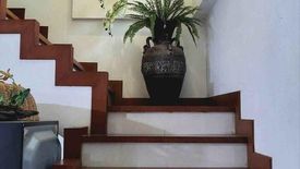 4 Bedroom House for sale in Bang Na, Bangkok near BTS Udom Suk