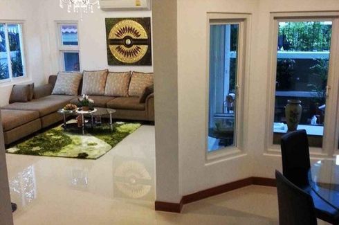 4 Bedroom House for sale in Bang Na, Bangkok near BTS Udom Suk