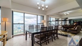 4 Bedroom Condo for rent in The Met, Thung Maha Mek, Bangkok near BTS Chong Nonsi