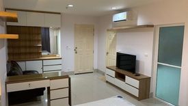 Condo for rent in Life @ BTS Tha - Phra, Talat Phlu, Bangkok near BTS Talat Phlu