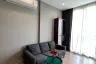 1 Bedroom Condo for sale in KAWA HAUS, Phra Khanong Nuea, Bangkok near BTS On Nut