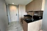 1 Bedroom Condo for sale in KAWA HAUS, Phra Khanong Nuea, Bangkok near BTS On Nut