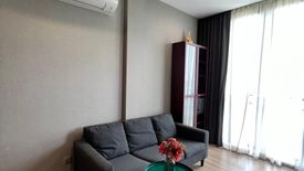 1 Bedroom Condo for sale in KAWA HAUS, Phra Khanong Nuea, Bangkok near BTS On Nut