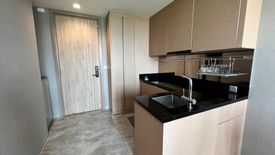 1 Bedroom Condo for sale in KAWA HAUS, Phra Khanong Nuea, Bangkok near BTS On Nut