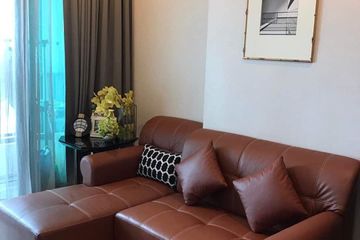 1 Bedroom Condo for sale in Ideo Mobi Charan Interchange, Bang Khun Si, Bangkok near MRT Suwinthawong