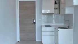 1 Bedroom Condo for sale in Condolette Ize Ratchathewi, Thanon Phetchaburi, Bangkok near BTS Ratchathewi