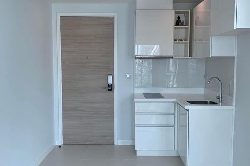 1 Bedroom Condo for sale in Condolette Ize Ratchathewi, Thanon Phetchaburi, Bangkok near BTS Ratchathewi