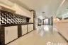 1 Bedroom Condo for sale in J.C. Tower, Khlong Tan Nuea, Bangkok near BTS Saphan Kwai