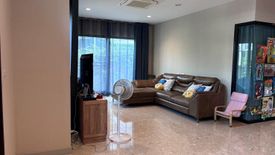 4 Bedroom House for sale in Grand Bangkok Boulevard Sathorn, Bang Khae, Bangkok