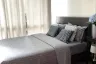 1 Bedroom Condo for rent in The Base Sukhumvit 77, Phra Khanong Nuea, Bangkok near BTS On Nut