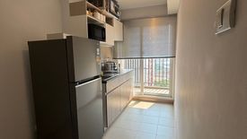 1 Bedroom Condo for rent in Supalai Veranda Ramkhamhaeng, Hua Mak, Bangkok near Airport Rail Link Ramkhamhaeng