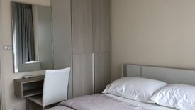 1 Bedroom Condo for rent in Aspire Ratchada - Wongsawang, Wong Sawang, Bangkok near MRT Wong Sawang