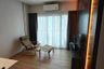 1 Bedroom Condo for rent in Noble Reform, Phaya Thai, Bangkok near BTS Ari