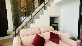 1 Bedroom Condo for sale in Ideo Charan 70 - Riverview, Bang Phlat, Bangkok near MRT Bang Phlat