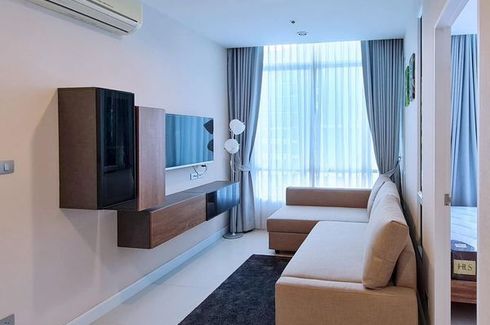 1 Bedroom Condo for sale in The Sky Sukhumvit 103/4, Bang Na, Bangkok near BTS Udom Suk