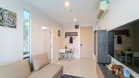 1 Bedroom Condo for sale in The Sky Sukhumvit 103/4, Bang Na, Bangkok near BTS Udom Suk