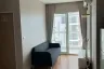 1 Bedroom Condo for sale in The Coast Bangkok, Bang Na, Bangkok near BTS Bang Na