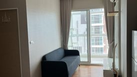 1 Bedroom Condo for sale in The Coast Bangkok, Bang Na, Bangkok near BTS Bang Na