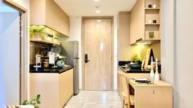 1 Bedroom Condo for sale in KAWA HAUS, Phra Khanong Nuea, Bangkok near BTS On Nut
