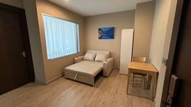 1 Bedroom Condo for sale in Rhythm Ratchada, Sam Sen Nok, Bangkok near MRT Ratchadaphisek