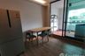 2 Bedroom Condo for rent in Lily House, Khlong Toei Nuea, Bangkok near BTS Asoke