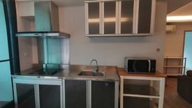 2 Bedroom Condo for rent in Lily House, Khlong Toei Nuea, Bangkok near BTS Asoke