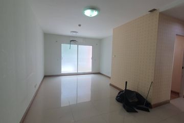 2 Bedroom Condo for sale in Ivy Ratchada, Sam Sen Nok, Bangkok near MRT Ratchadaphisek