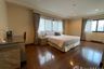 3 Bedroom Apartment for rent in G.P. Grande Tower, Khlong Toei Nuea, Bangkok near MRT Sukhumvit