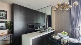 2 Bedroom Condo for rent in 28 Chidlom, Lumpini, Bangkok near BTS Chit Lom