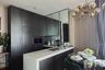 2 Bedroom Condo for rent in 28 Chidlom, Lumpini, Bangkok near BTS Chit Lom