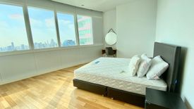 3 Bedroom Condo for rent in Millennium Residence, Khlong Toei, Bangkok near BTS Asoke