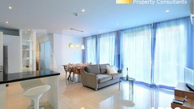 2 Bedroom Condo for rent in Atlantis Condo Resort, Nong Prue, Chonburi