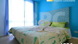 2 Bedroom Condo for rent in Atlantis Condo Resort, Nong Prue, Chonburi