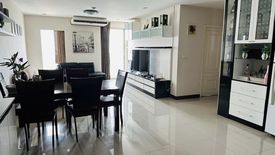 2 Bedroom Condo for sale in N.S. Tower Central Bangna, Bang Na, Bangkok