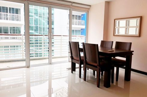 2 Bedroom Condo for sale in The Avenue Sukhumvit 61, Khlong Tan Nuea, Bangkok near BTS Ekkamai