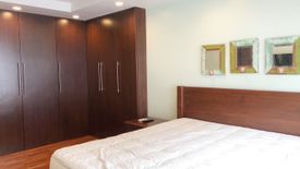 2 Bedroom Condo for sale in The Avenue Sukhumvit 61, Khlong Tan Nuea, Bangkok near BTS Ekkamai