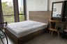 2 Bedroom Condo for sale in Mori Haus, Phra Khanong Nuea, Bangkok