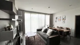 2 Bedroom Condo for sale in Mori Haus, Phra Khanong Nuea, Bangkok