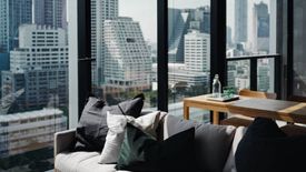 2 Bedroom Condo for sale in The Lofts Silom, Silom, Bangkok near BTS Surasak