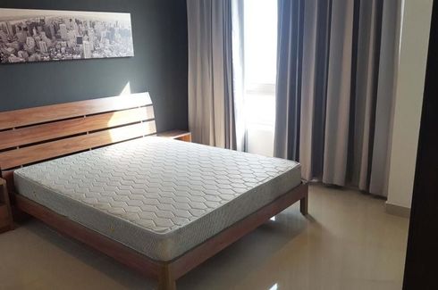 2 Bedroom Condo for sale in The Lofts Yennakart, Chong Nonsi, Bangkok near BTS Chong Nonsi