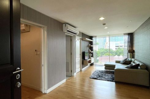 2 Bedroom Condo for rent in The Fine @ River, Bang Lamphu Lang, Bangkok near BTS Saphan Taksin