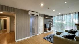 2 Bedroom Condo for rent in Bang Lamphu Lang, Bangkok near BTS Saphan Taksin