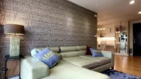 2 Bedroom Condo for rent in Bang Lamphu Lang, Bangkok near BTS Saphan Taksin